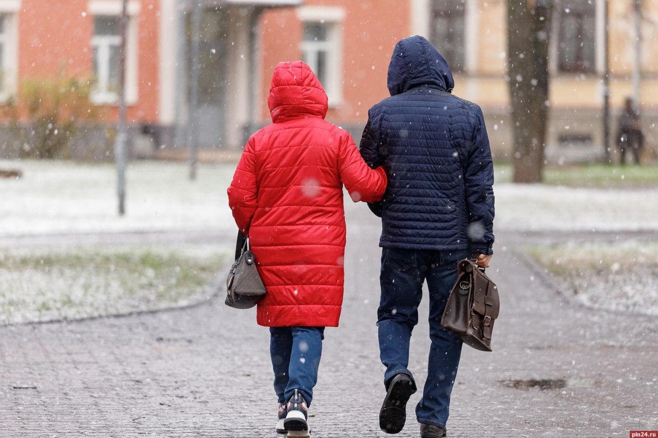 Психотерапевт рассказала , как комплименты влияют на здоровье