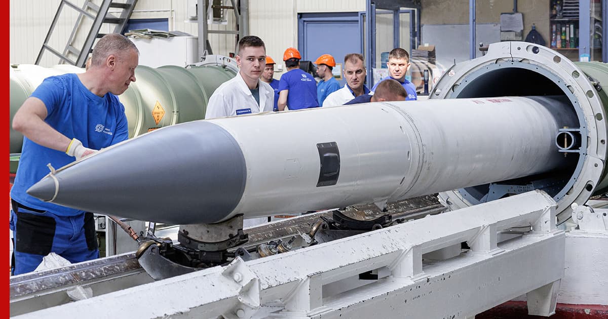 Задержка дыхания : ближайший год российской экономике придется протянуть на старых запасах