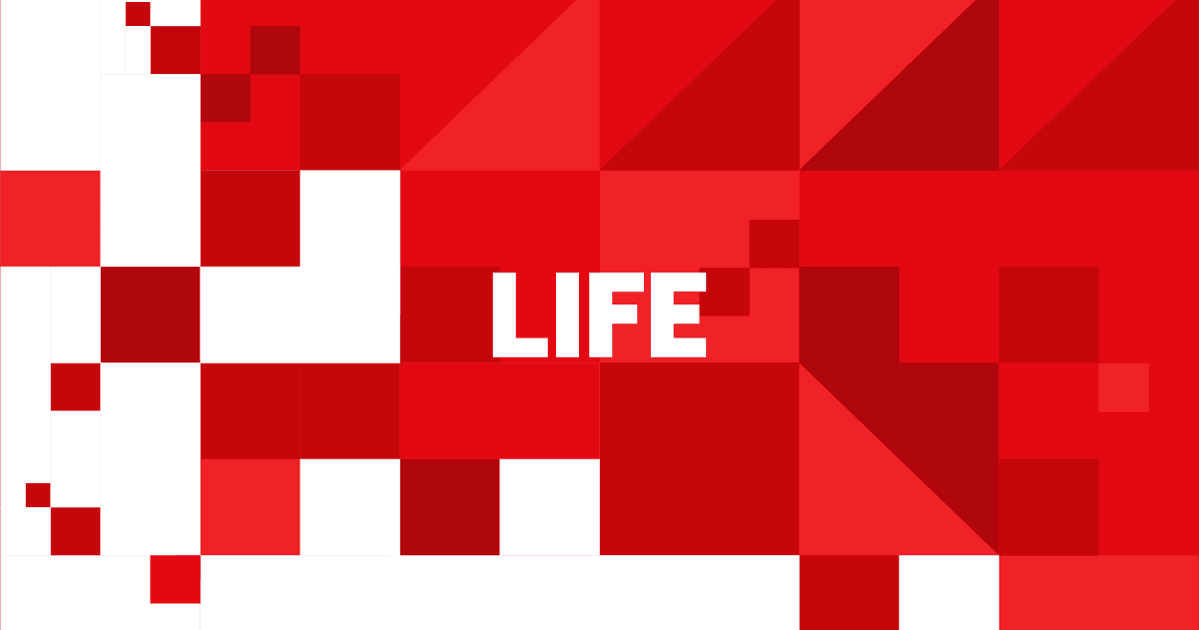 Болезнь ребёнка спасла семью российских туристов от ударов по Дубаю