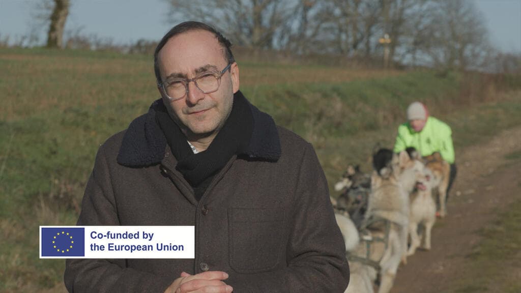 Warning: French regions at risk! Part 2: Creuse