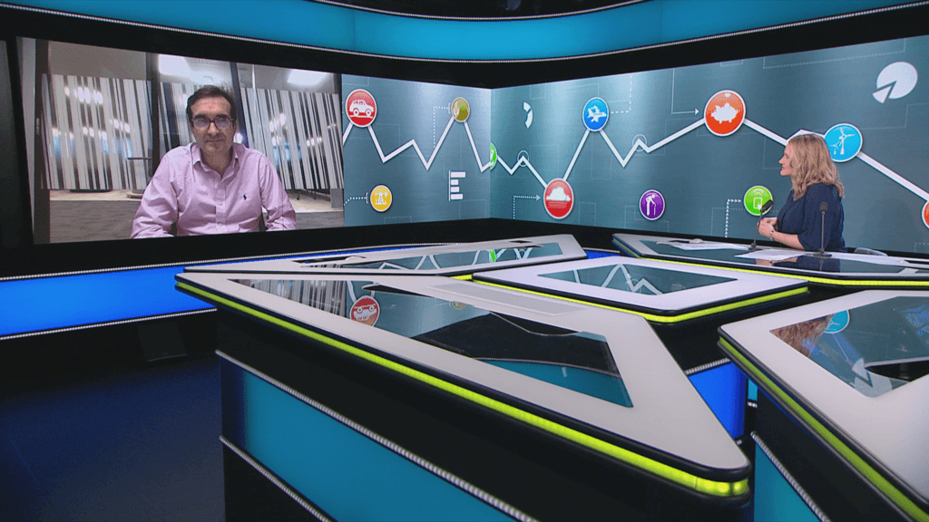 The workplace in 2026: Many workers unhappy being in the office