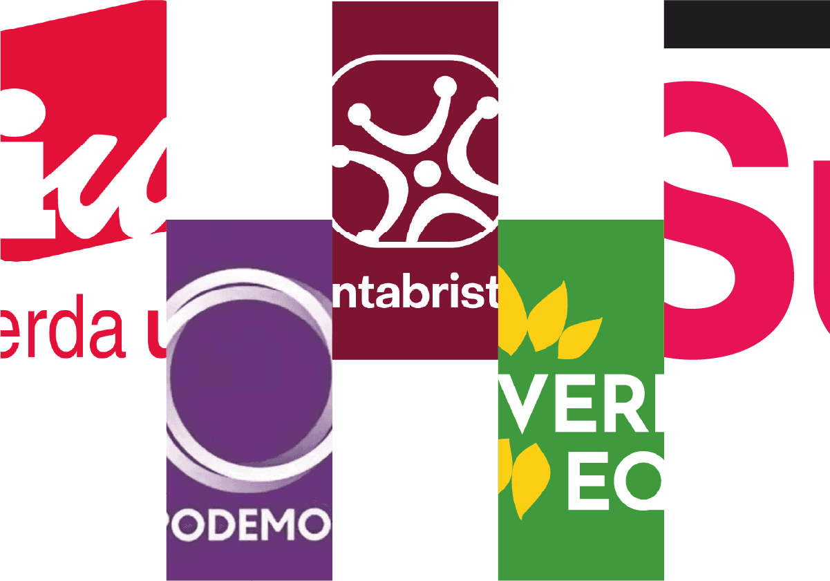 La izquierda cántabra ya mira a las urnas | El Diario Montas