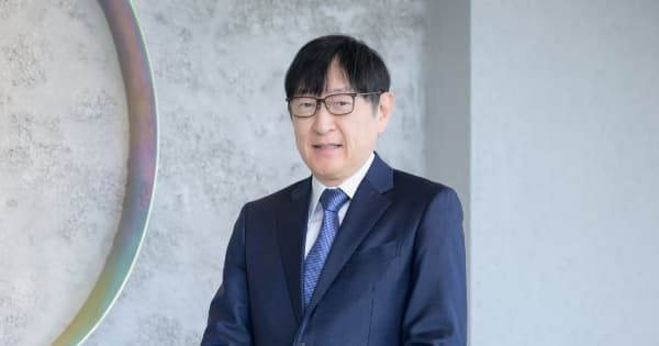 共創のマーケティングで社会課題に向き合う 博報堂DYグループが描くサステナビリティの現在地