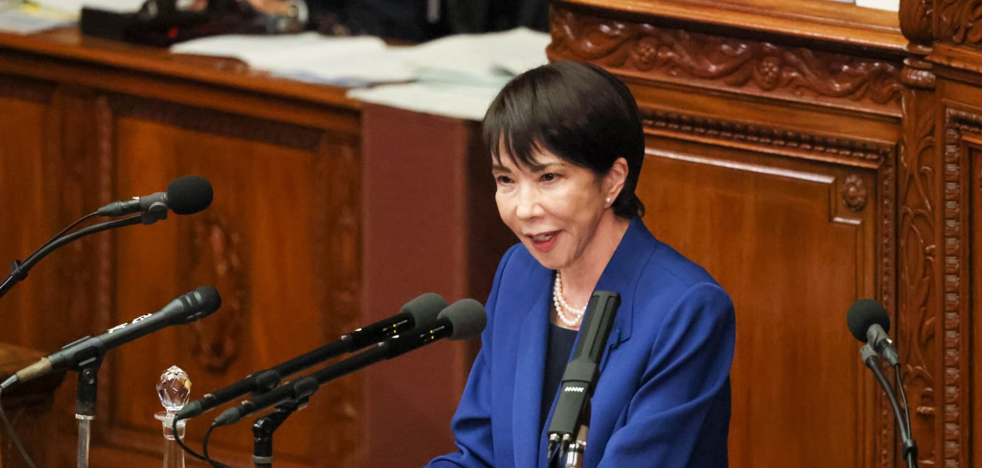 When Democracies Turn on Faith | The American Spectator