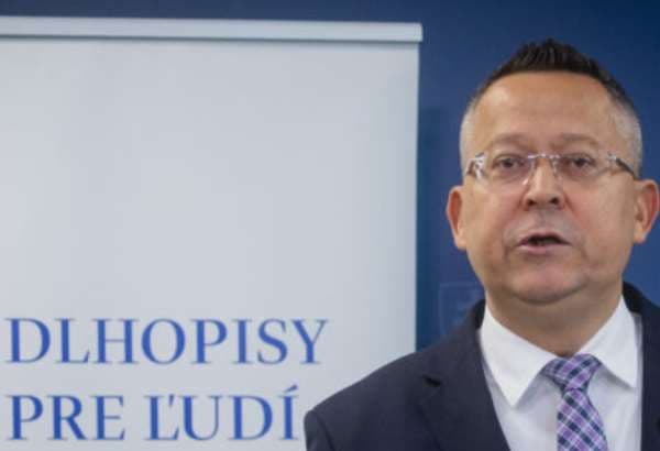 Štátne dlhopisy pre ľudí sú späť . Komu sa oplatia a kto by mal hľadať výnos inde ?