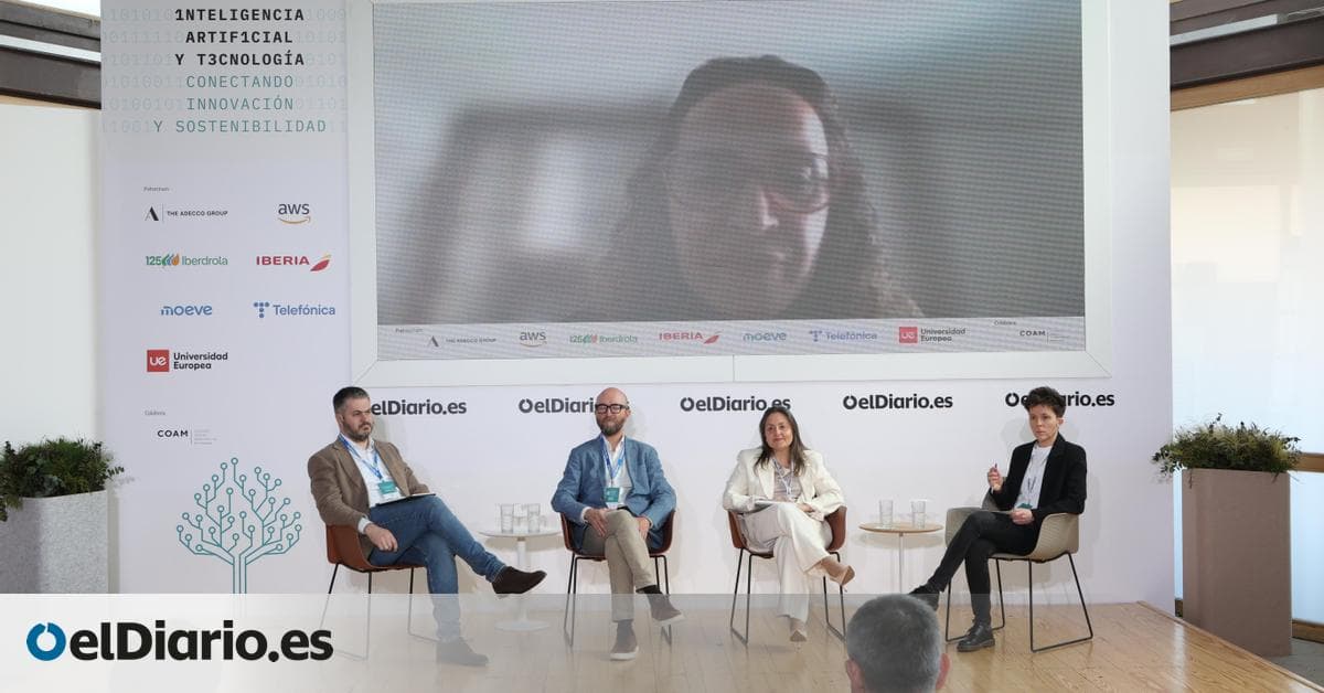 ¿ La IA sustituirá a los médicos ?