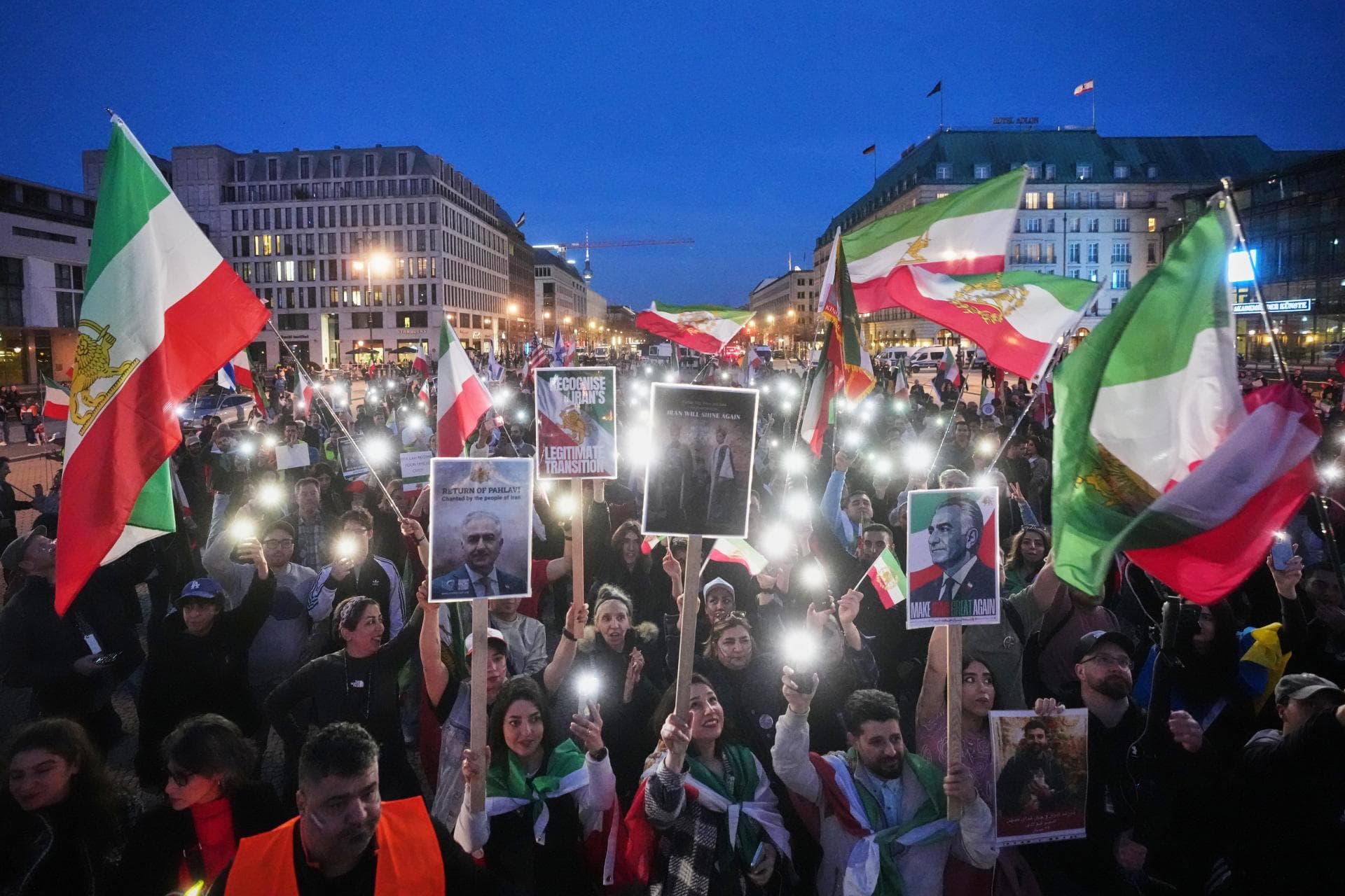 Izrael povolal do zložiek svojej civilnej obrany 20 - tisíc záložníkov