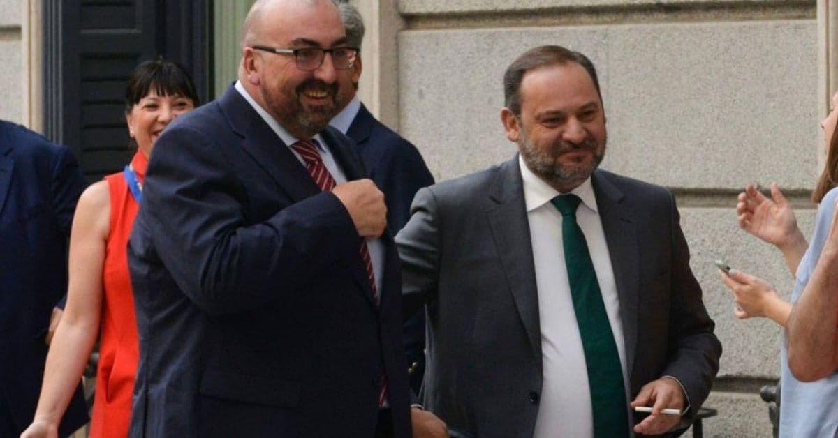 Sexo , feminismo y demagogia