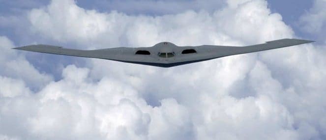 tayyar . org - طائرات