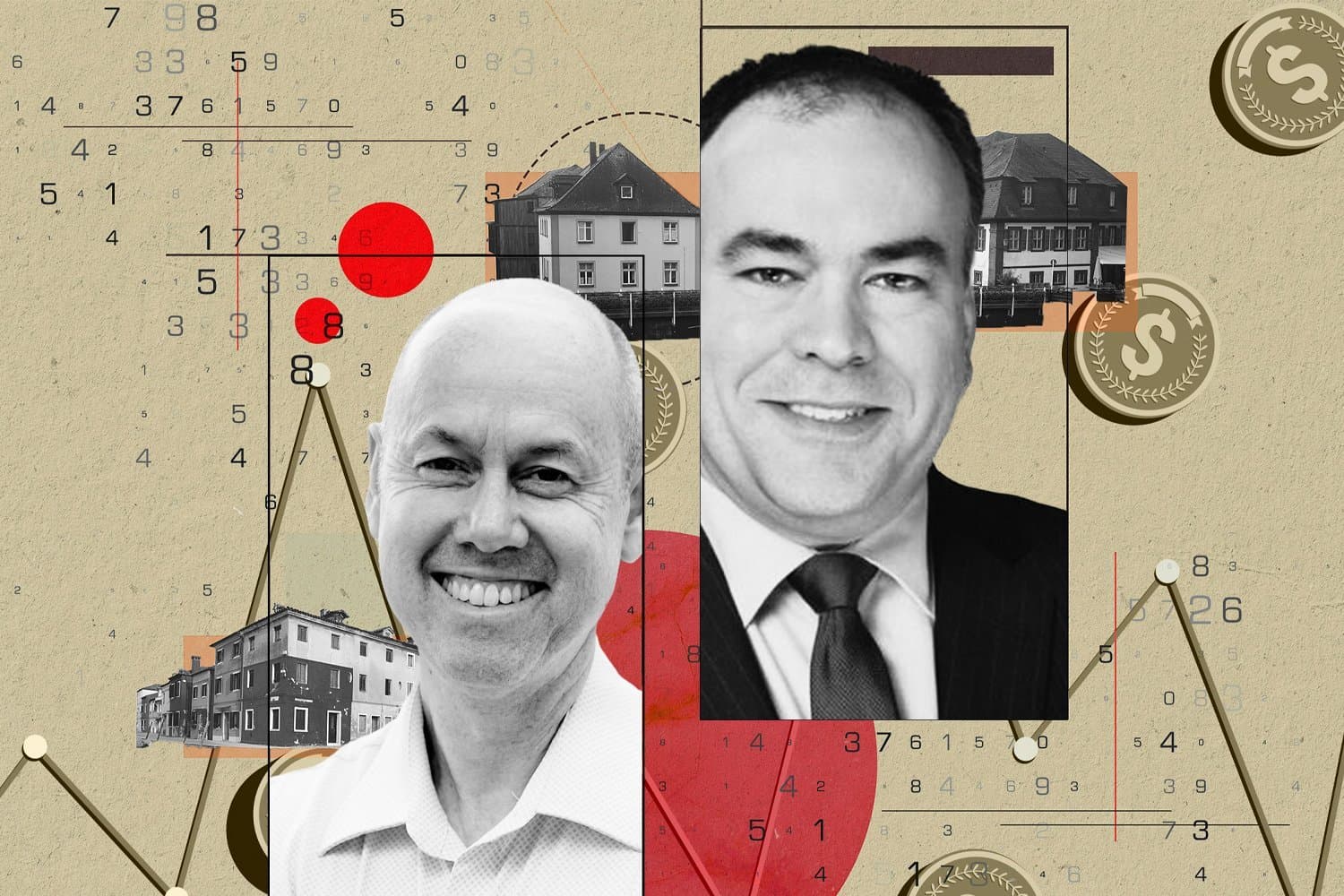 Deep Dive on Cook County Assessor Candidates