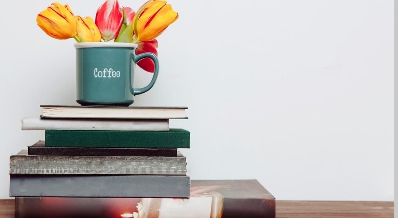 I libri imperdibili del mese di febbraio : novità fresche di stampa per appassionati di lettura