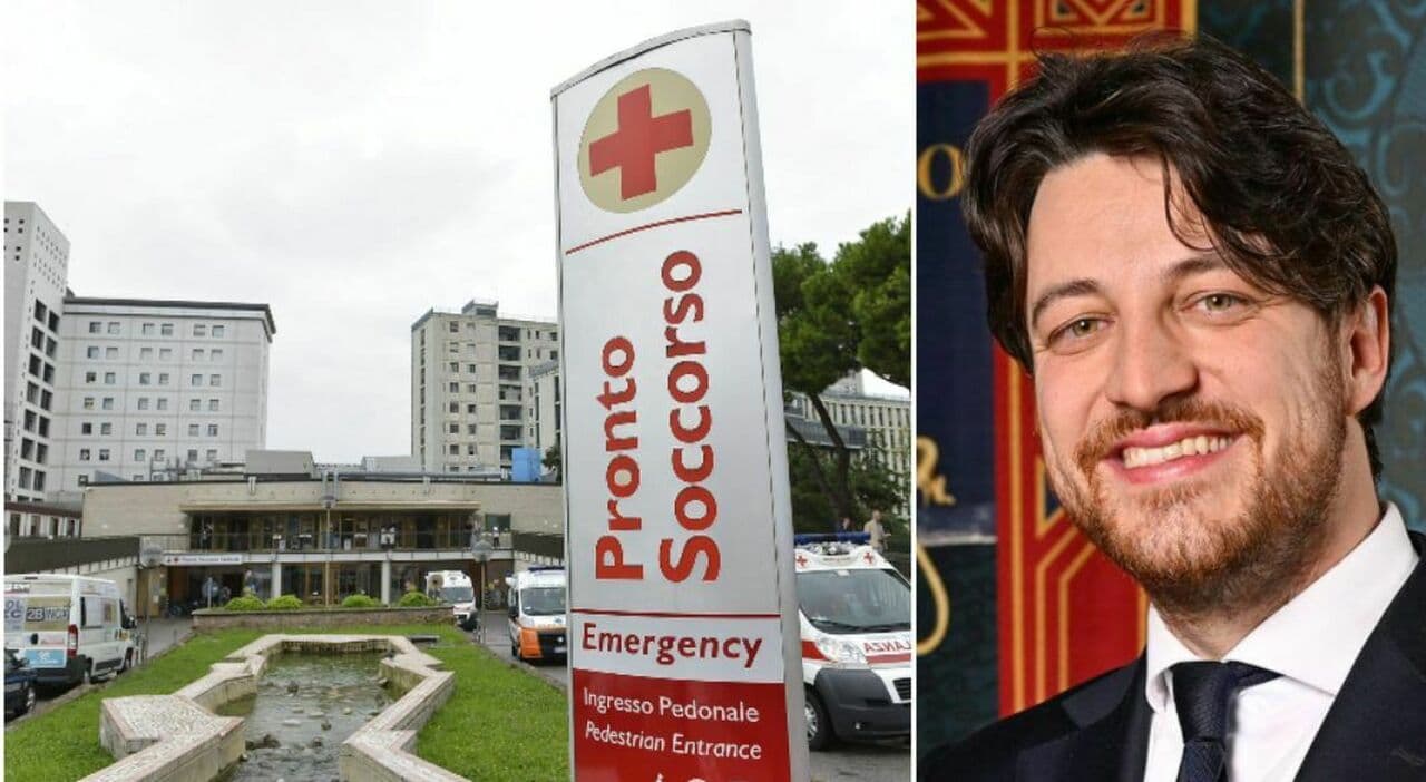 Direttori generali , Stefani : « Ho chiesto ai professionisti lavoro di squadra . Come li ho scelti ? Ascoltando anche i cittadini »