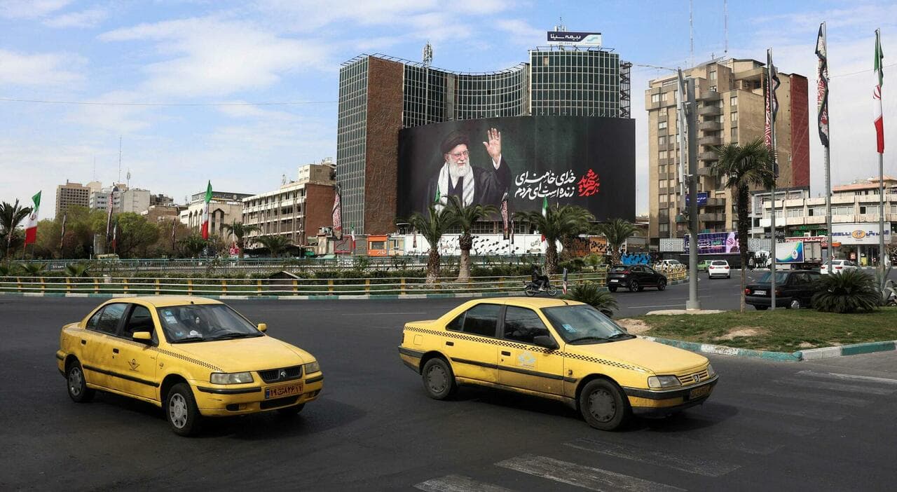 Benzina , bollette , inflazione : perché la crisi avrà effetti imprevedibili sulleconomia mondiale ( e sulle nostre tasche )