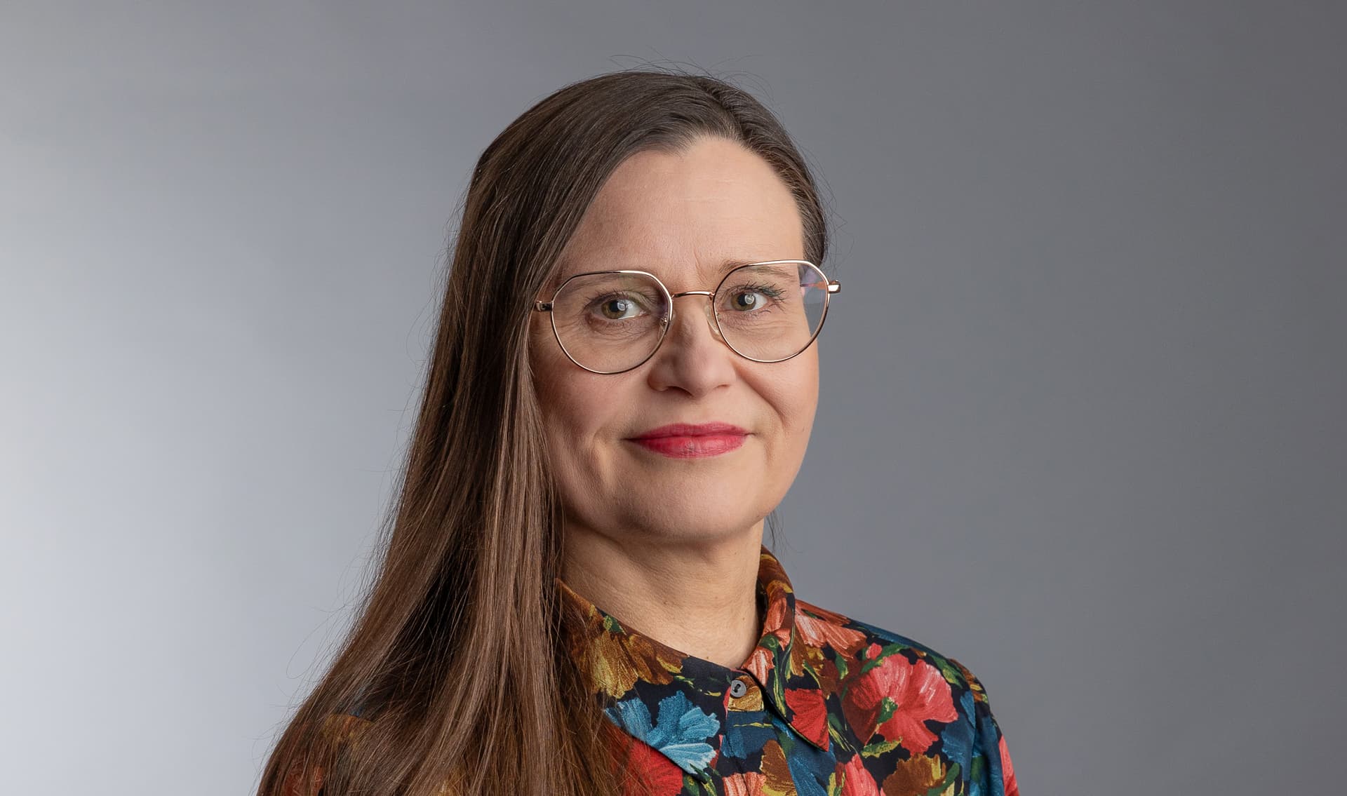 Journalismin ekologisista vaikutuksista vaietaan – median syyttävä sormi osoittaa muualle