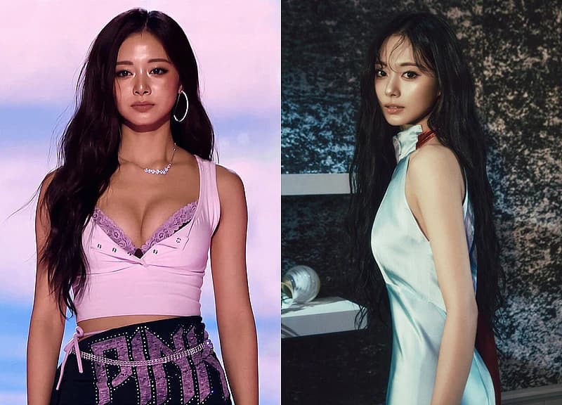 Mỹ nhân 11 lần lọt top 100 đẹp nhất thế giới : Bị chê bất tài suốt cả thập kỷ , diễn show nội y phủ sóng toàn cầu