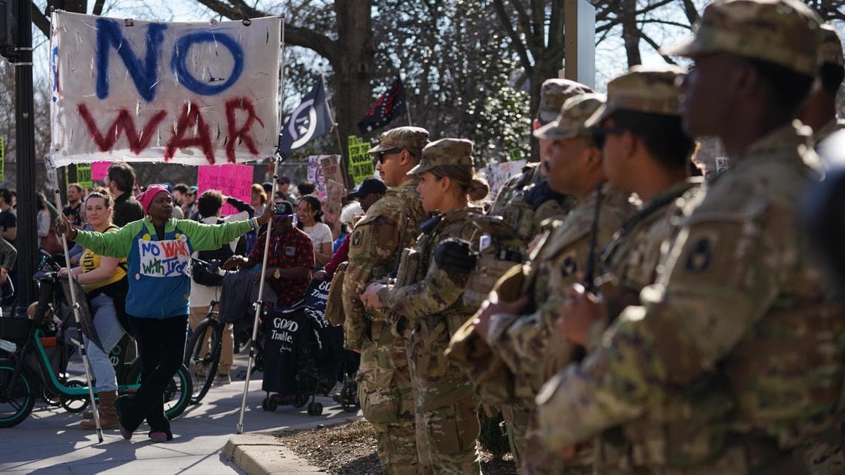 World leaders react cautiously to U . S . and Israeli strikes , death of Iran Ali Khamenei