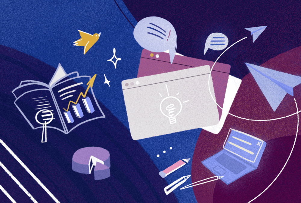 Картина дня : дайджест главных новостей от 27 февраля 2026 года