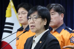 Plan to reduce hospital refusals draws mixed response