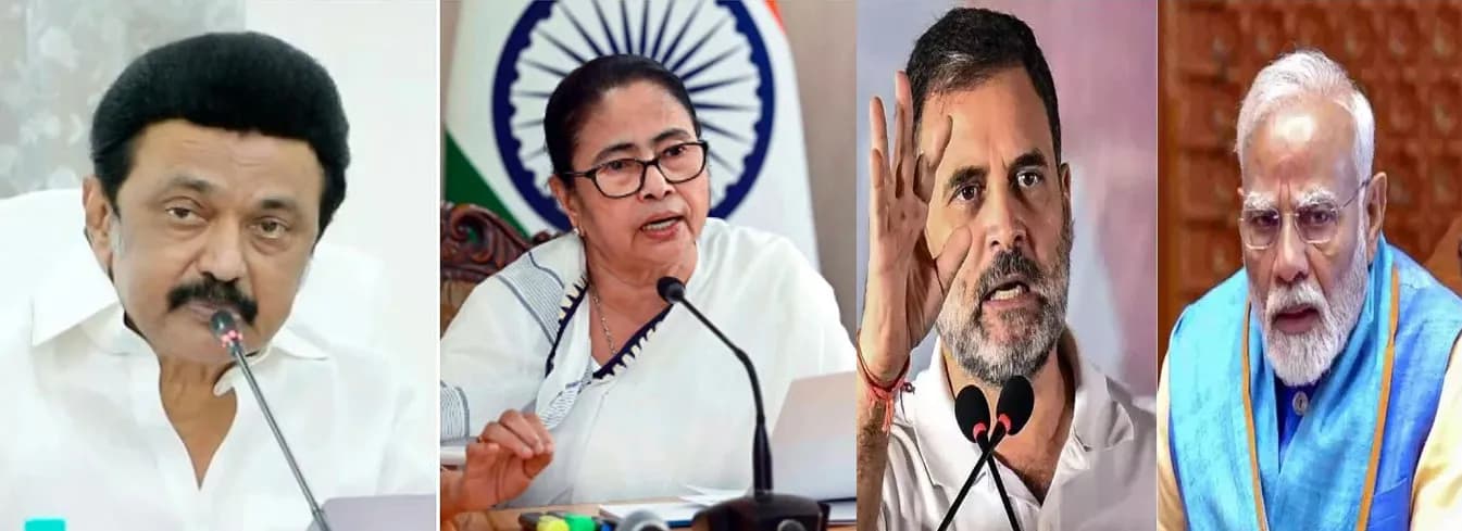 The alarm bells started ringing .