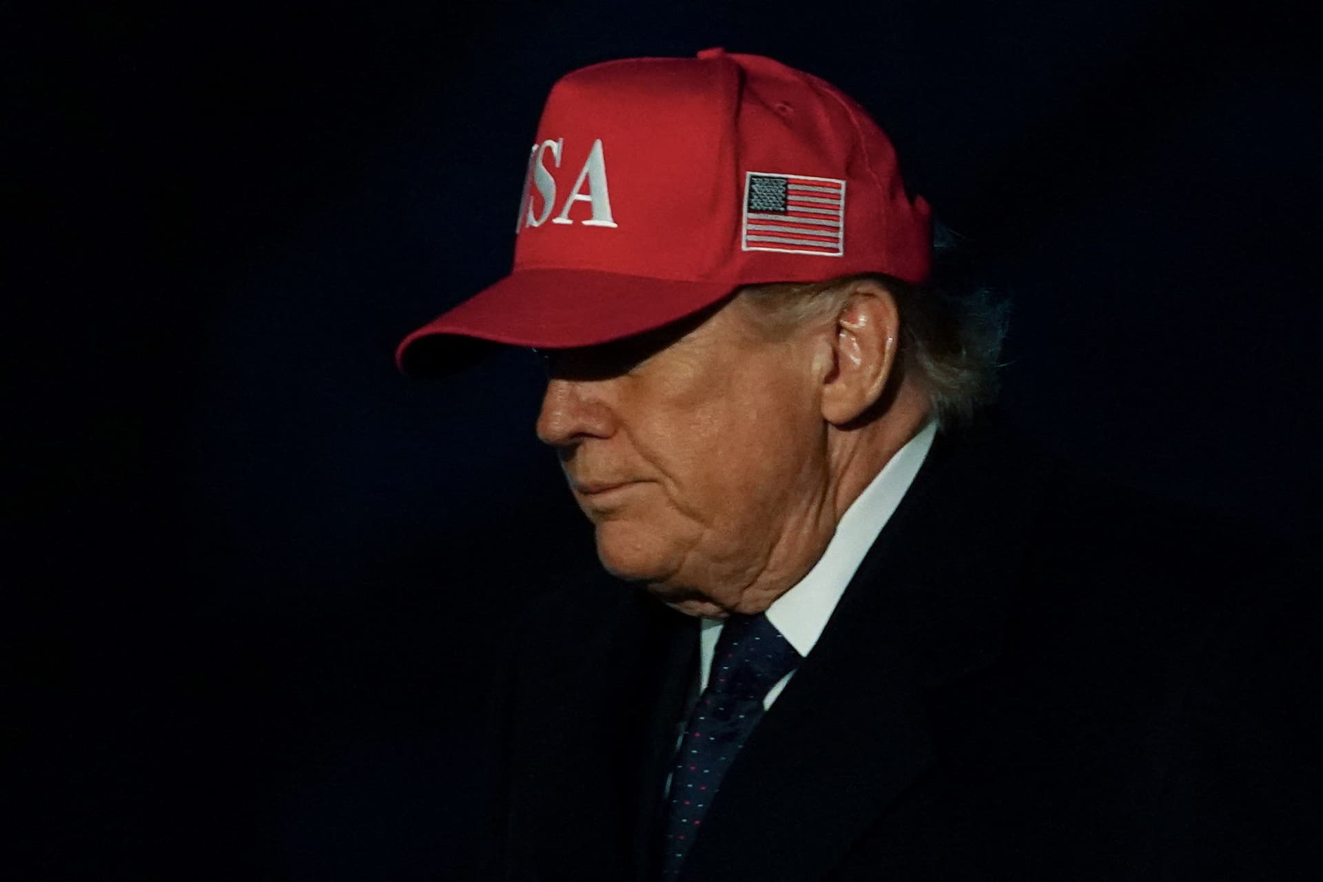 توماس فريدمان : هذه رؤيتي حاليا للحرب على إيران