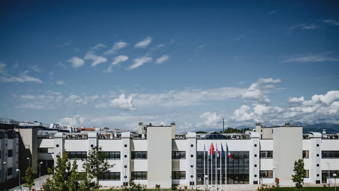 Malattie rare , donna con ipercolesterolemia genetica riesce a diventare mamma - Medicina