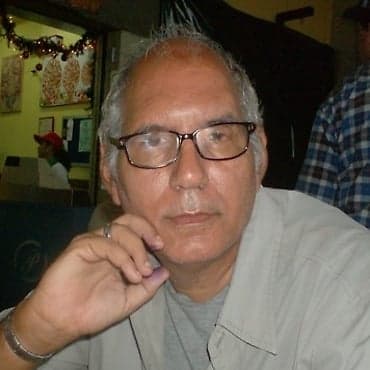 Colapso en el estado de bienestar de los venezolanos . El caos Ideológico de la izquierda y la adversidad de fuerzas del poder marxista