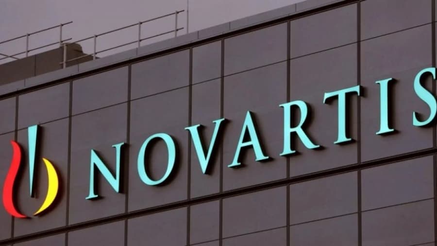 Κίνδυνος για την υγεία : Η παράνομη εισαγωγή φαρμάκων από τον Καναδά θέτει σε κίνδυνο ζωές ασθενών