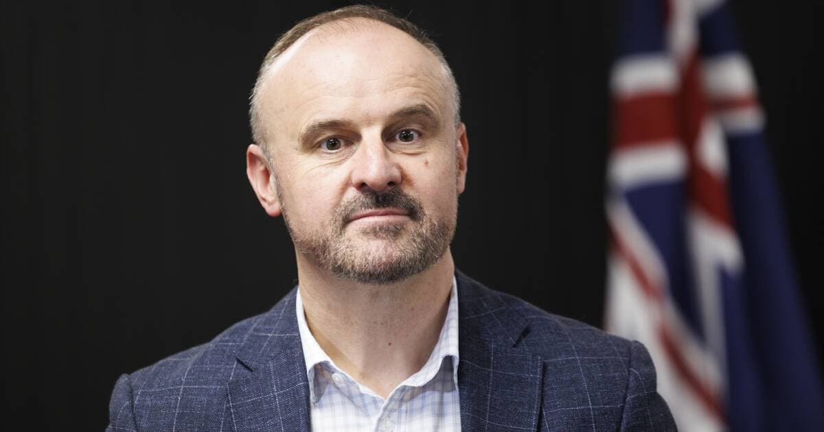 ACT considers new laws on hate crimes | Bega District News