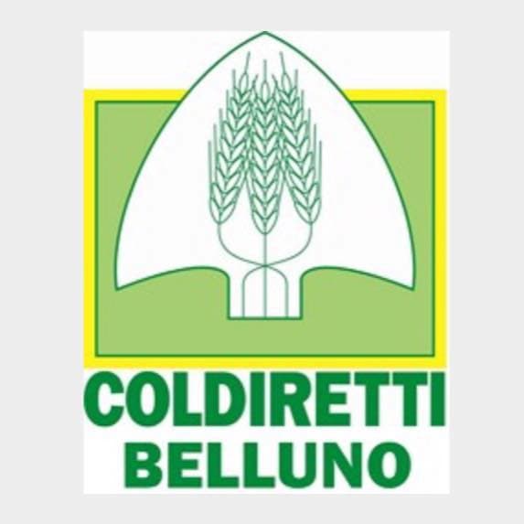 Fertilità del suolo , il compost al centro della formazione per gli associati di Coldiretti Belluno