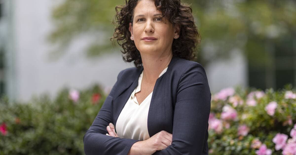 CSPU considers asking for a four - day work week trial | Braidwood Times