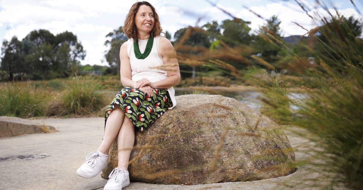 Greens campaign team quits over talks with Canberra Liberals | Braidwood Times