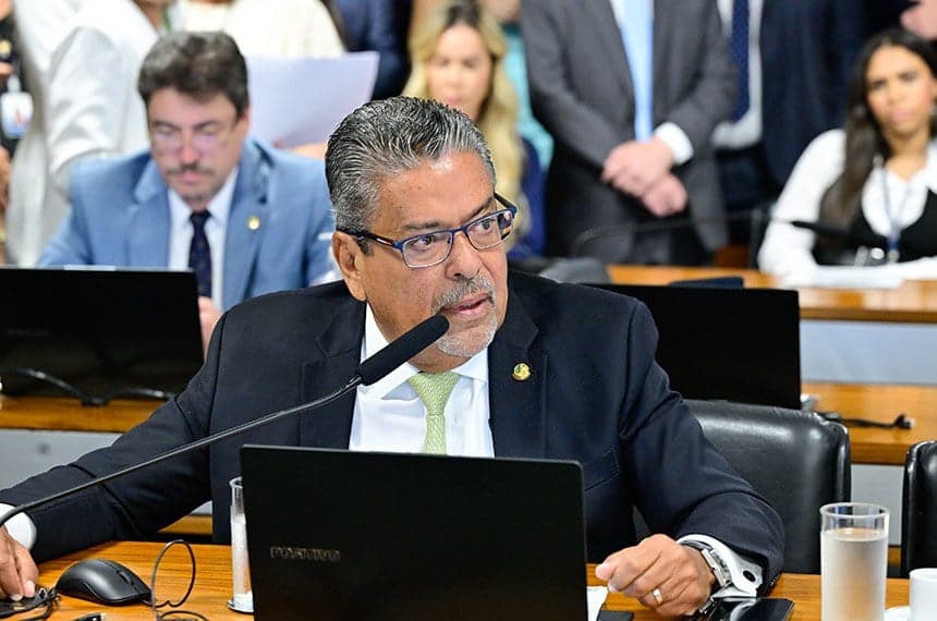 OAB da Medicina é aprovada em comissão do Senado e vai à análise da Câmara – CartaCapital