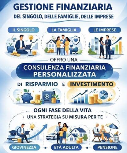 Intervista Giulia Provenzano