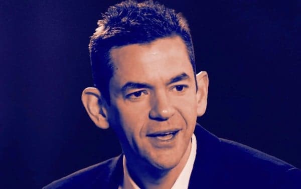 De la Luna a Marte : la década decisiva de la exploración espacial