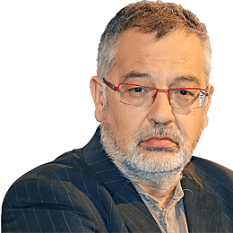 Barra per explicar - ho