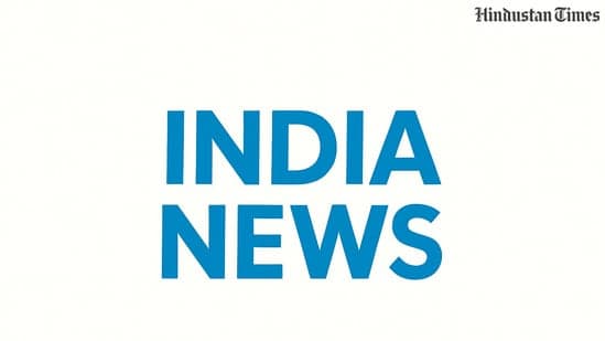 Carbon tax remains intact in India - EU FTA ; technical talks to address concerns : German official