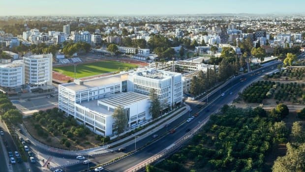 Στην Ελλάδα το Ευρωπαϊκό Πανεπιστήμιο Κύπρου – Κατατέθηκε επίσημα η αίτηση για παράρτημα στην Αθήνα