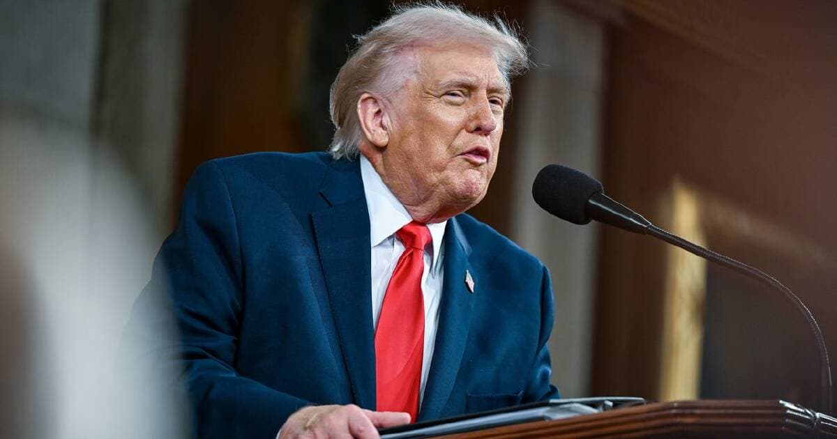 High likelihood of strikes trigger evacuation orders