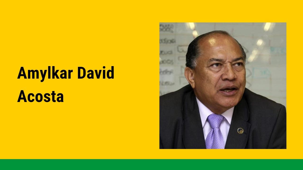 ¡ En defensa de los biocombustibles !