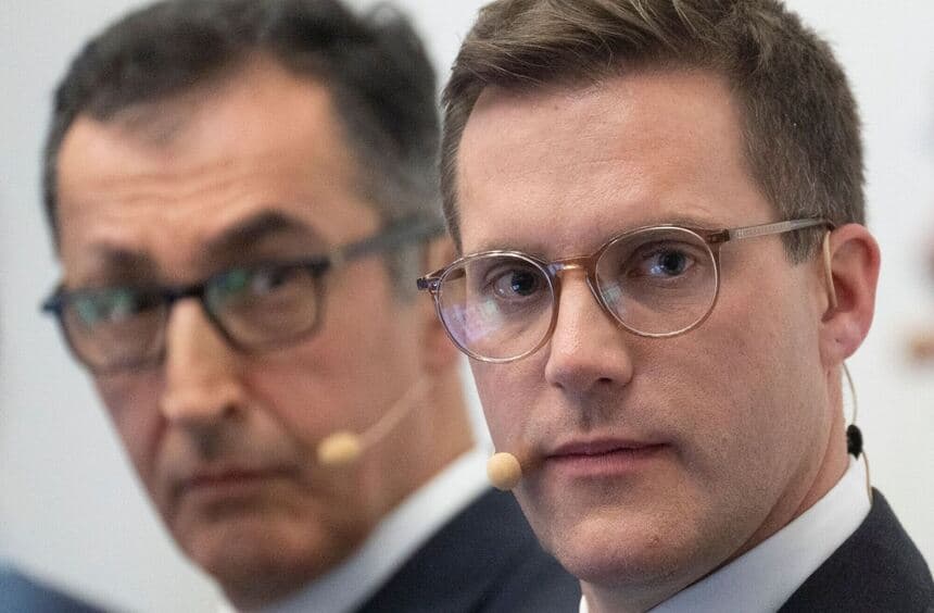 Warum die Landtagswahl in Baden - Württemberg besonders ist