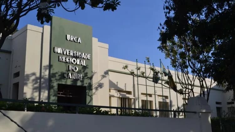 Sindicato cobra convocao de aprovados em concurso e questiona contratos temporários na Urca