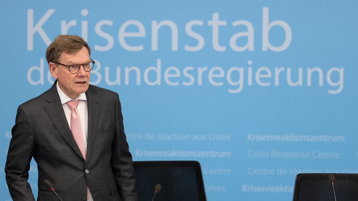 Angriff auf den Iran im Liveticker : +++ 17 : 09 Katar schießt zwei iranische Kampfjets ab +++