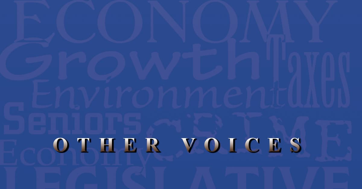 Nationalizing local elections