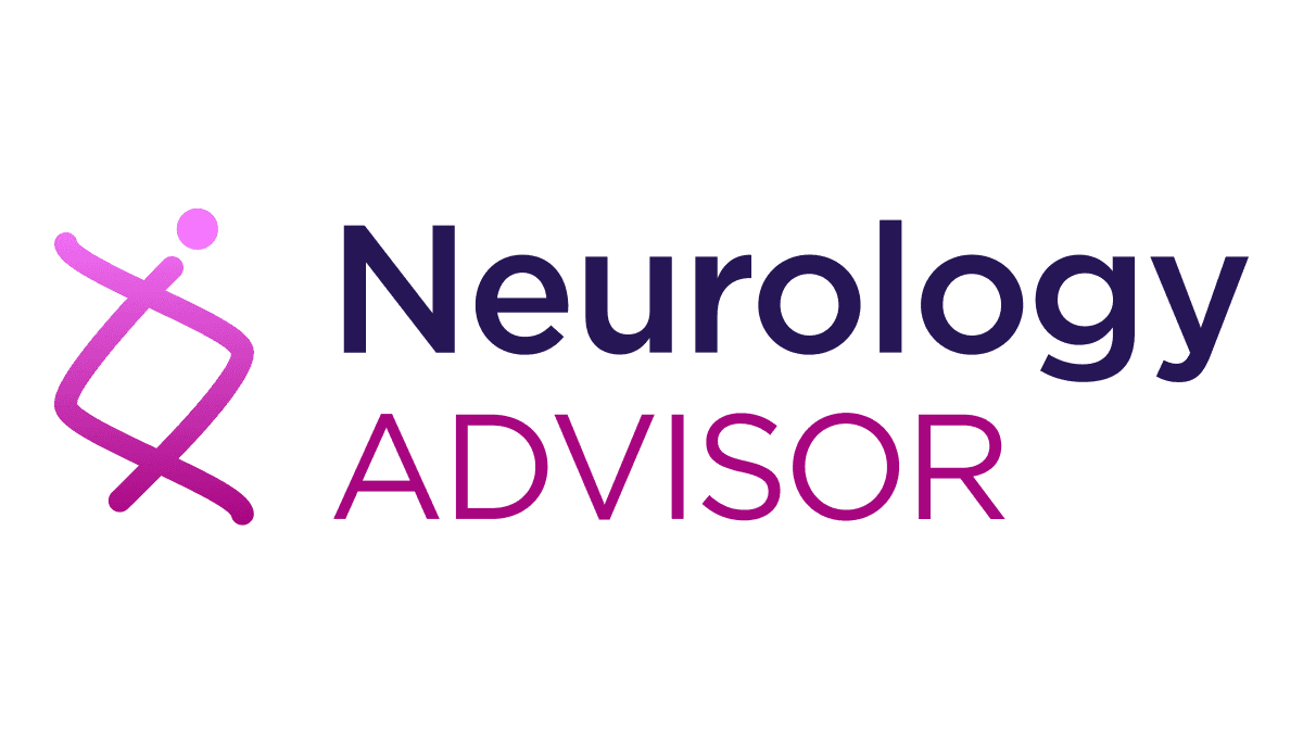 In Utero Exposure to Forever Chemicals Higher Than Previously Thought