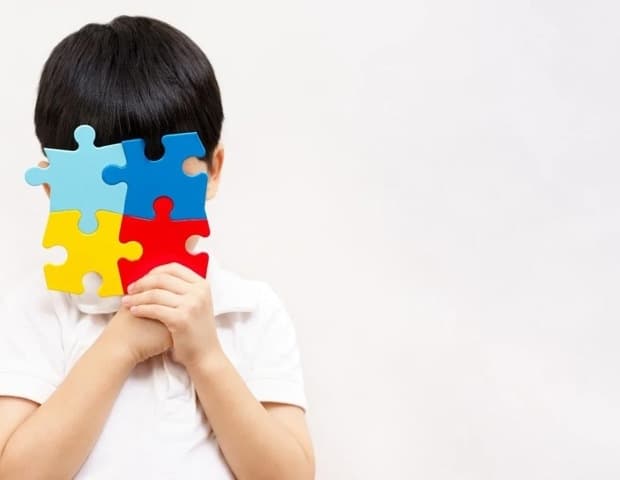 Georgia State experts to play a key role in the largest study of profound autism