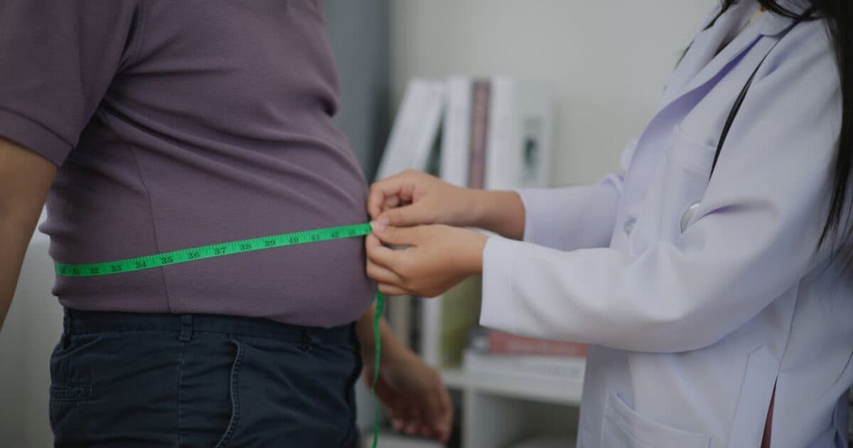 Παχυσαρκία : Χάπια , ενέσεις και τα νεότερα φάρμακα - Τι υπόσχονται και πόσο ασφαλή είναι