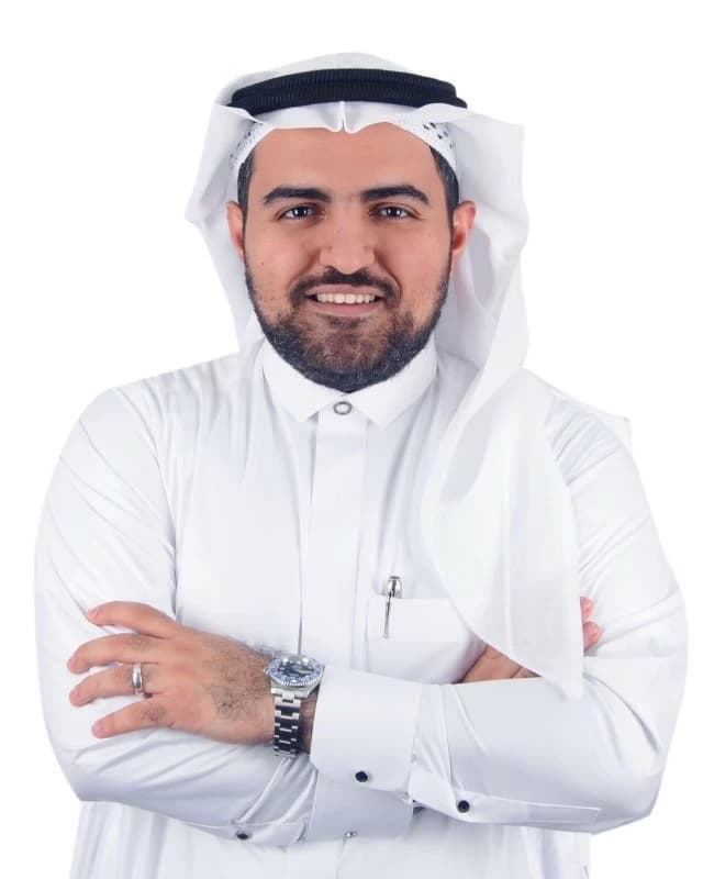 برد المعدة - أخبار السعودية