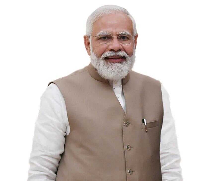 Forjando un Futuro Centrado en los Seres Humanos para la IA – Cumbre de Impacto de la IA 2026