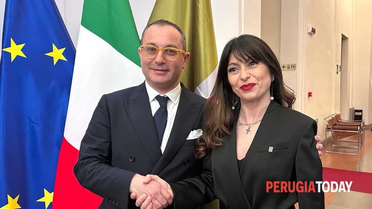 Università e Regione , accordo per quattro nuove scuole di specializzazione medica