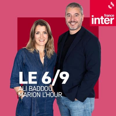 Bruno Martel / Florian Louis / Anne Muxel et Antoine Bristielle